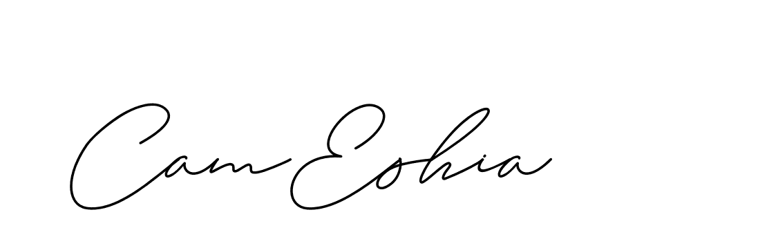 The best way (ChristineSignature-DO0P0) to make a short signature is to pick only two or three words in your name. The name Ceard include a total of six letters. For converting this name. Ceard signature style 2 images and pictures png