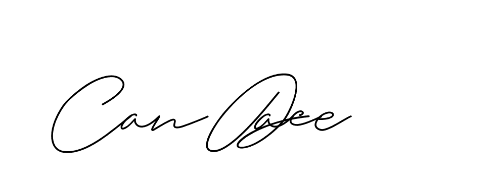 The best way (ChristineSignature-DO0P0) to make a short signature is to pick only two or three words in your name. The name Ceard include a total of six letters. For converting this name. Ceard signature style 2 images and pictures png