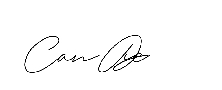 The best way (ChristineSignature-DO0P0) to make a short signature is to pick only two or three words in your name. The name Ceard include a total of six letters. For converting this name. Ceard signature style 2 images and pictures png