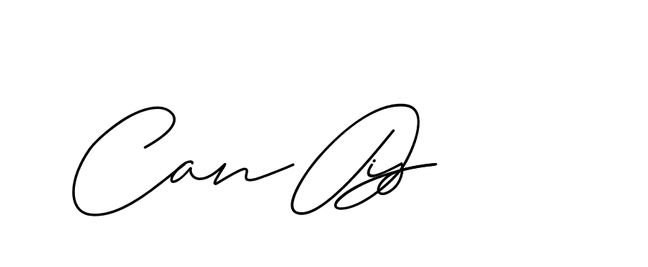 The best way (ChristineSignature-DO0P0) to make a short signature is to pick only two or three words in your name. The name Ceard include a total of six letters. For converting this name. Ceard signature style 2 images and pictures png