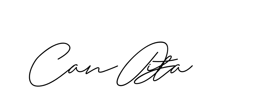 The best way (ChristineSignature-DO0P0) to make a short signature is to pick only two or three words in your name. The name Ceard include a total of six letters. For converting this name. Ceard signature style 2 images and pictures png