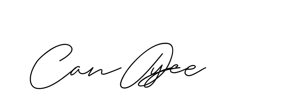 The best way (ChristineSignature-DO0P0) to make a short signature is to pick only two or three words in your name. The name Ceard include a total of six letters. For converting this name. Ceard signature style 2 images and pictures png