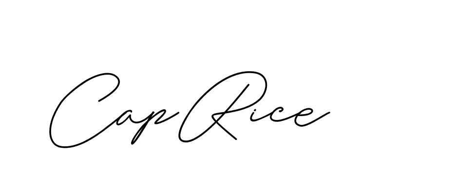 The best way (ChristineSignature-DO0P0) to make a short signature is to pick only two or three words in your name. The name Ceard include a total of six letters. For converting this name. Ceard signature style 2 images and pictures png