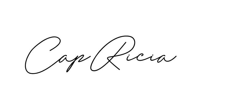 The best way (ChristineSignature-DO0P0) to make a short signature is to pick only two or three words in your name. The name Ceard include a total of six letters. For converting this name. Ceard signature style 2 images and pictures png