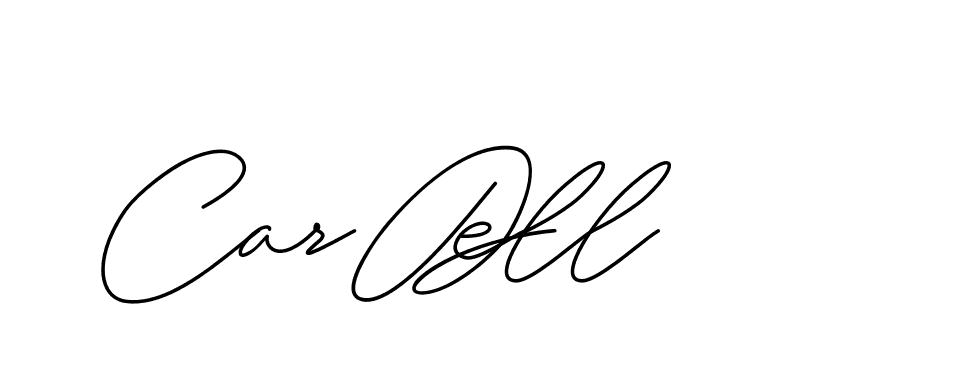 The best way (ChristineSignature-DO0P0) to make a short signature is to pick only two or three words in your name. The name Ceard include a total of six letters. For converting this name. Ceard signature style 2 images and pictures png