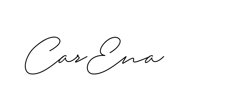 The best way (ChristineSignature-DO0P0) to make a short signature is to pick only two or three words in your name. The name Ceard include a total of six letters. For converting this name. Ceard signature style 2 images and pictures png