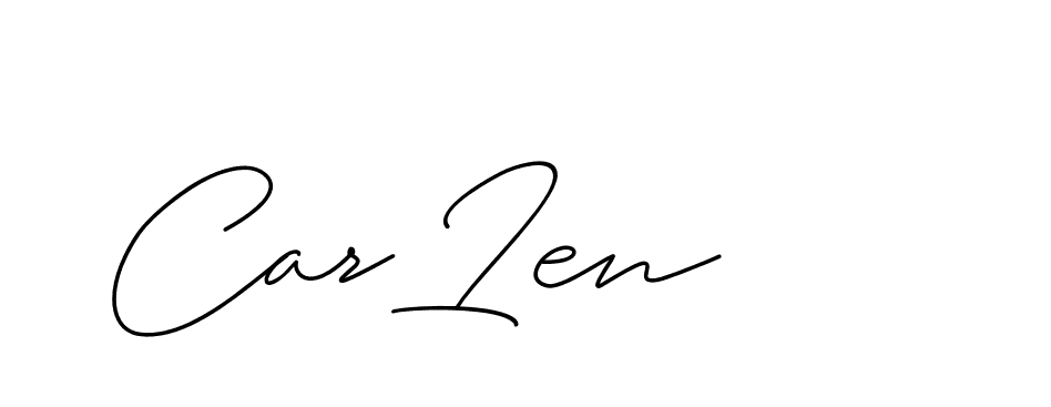 The best way (ChristineSignature-DO0P0) to make a short signature is to pick only two or three words in your name. The name Ceard include a total of six letters. For converting this name. Ceard signature style 2 images and pictures png