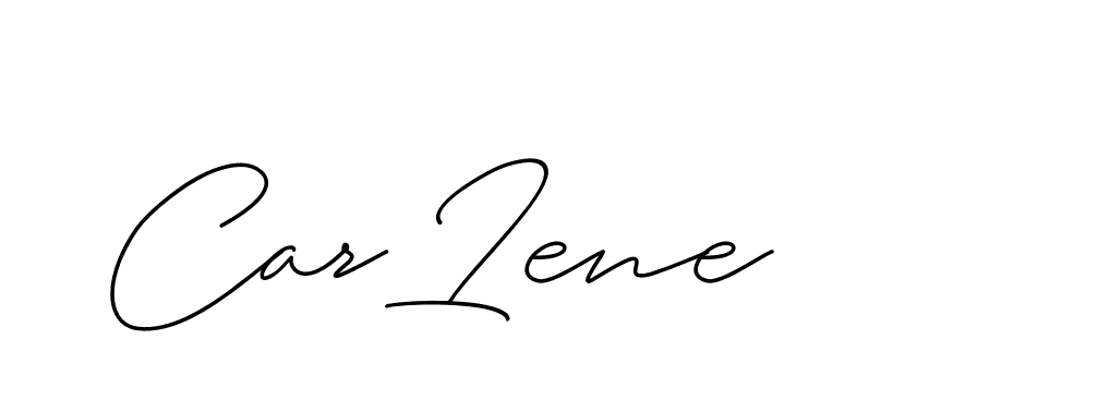 The best way (ChristineSignature-DO0P0) to make a short signature is to pick only two or three words in your name. The name Ceard include a total of six letters. For converting this name. Ceard signature style 2 images and pictures png