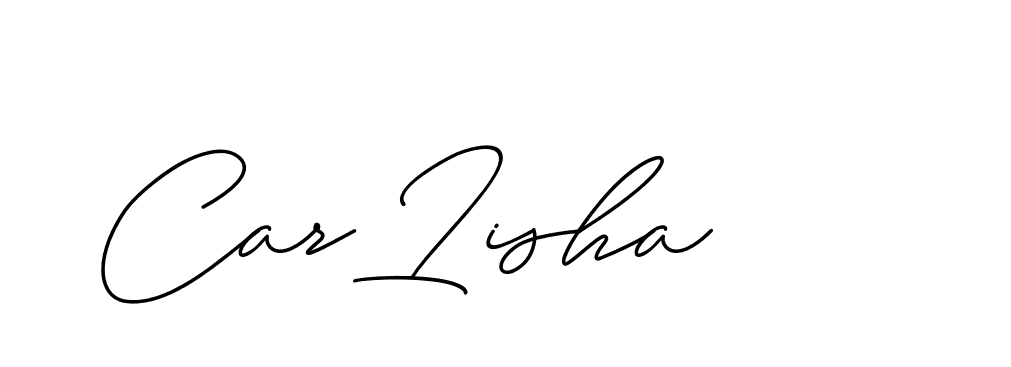 The best way (ChristineSignature-DO0P0) to make a short signature is to pick only two or three words in your name. The name Ceard include a total of six letters. For converting this name. Ceard signature style 2 images and pictures png