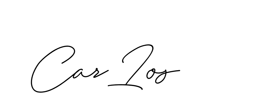 The best way (ChristineSignature-DO0P0) to make a short signature is to pick only two or three words in your name. The name Ceard include a total of six letters. For converting this name. Ceard signature style 2 images and pictures png