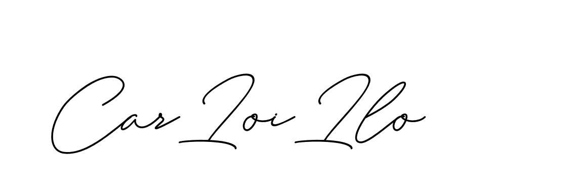 The best way (ChristineSignature-DO0P0) to make a short signature is to pick only two or three words in your name. The name Ceard include a total of six letters. For converting this name. Ceard signature style 2 images and pictures png