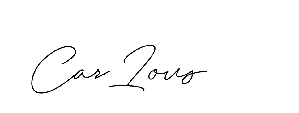 The best way (ChristineSignature-DO0P0) to make a short signature is to pick only two or three words in your name. The name Ceard include a total of six letters. For converting this name. Ceard signature style 2 images and pictures png