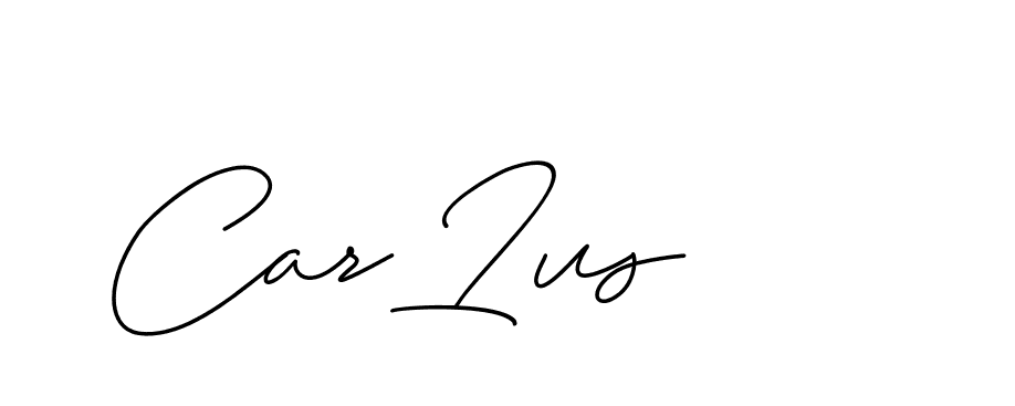 The best way (ChristineSignature-DO0P0) to make a short signature is to pick only two or three words in your name. The name Ceard include a total of six letters. For converting this name. Ceard signature style 2 images and pictures png