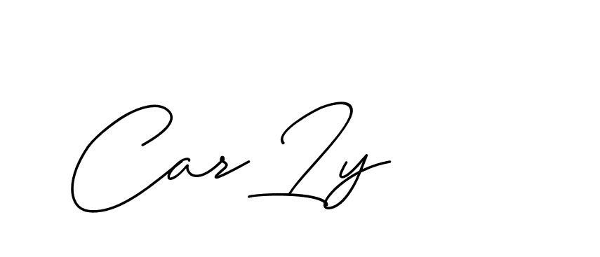 The best way (ChristineSignature-DO0P0) to make a short signature is to pick only two or three words in your name. The name Ceard include a total of six letters. For converting this name. Ceard signature style 2 images and pictures png