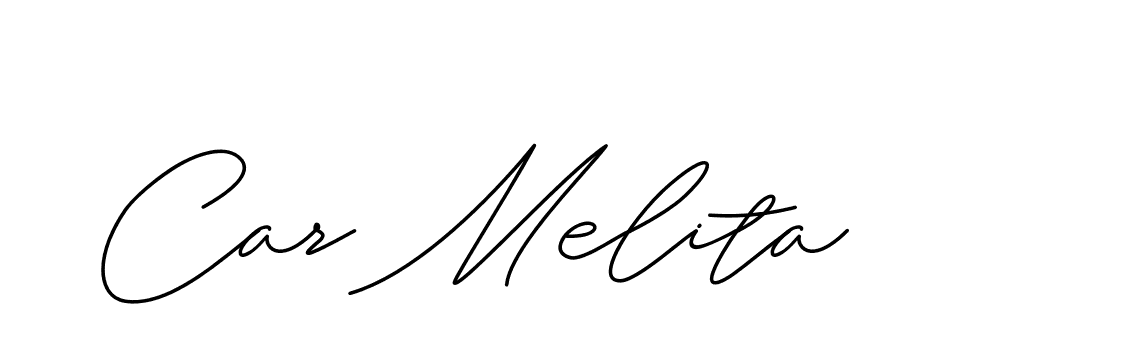 The best way (ChristineSignature-DO0P0) to make a short signature is to pick only two or three words in your name. The name Ceard include a total of six letters. For converting this name. Ceard signature style 2 images and pictures png