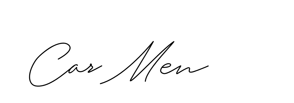 The best way (ChristineSignature-DO0P0) to make a short signature is to pick only two or three words in your name. The name Ceard include a total of six letters. For converting this name. Ceard signature style 2 images and pictures png