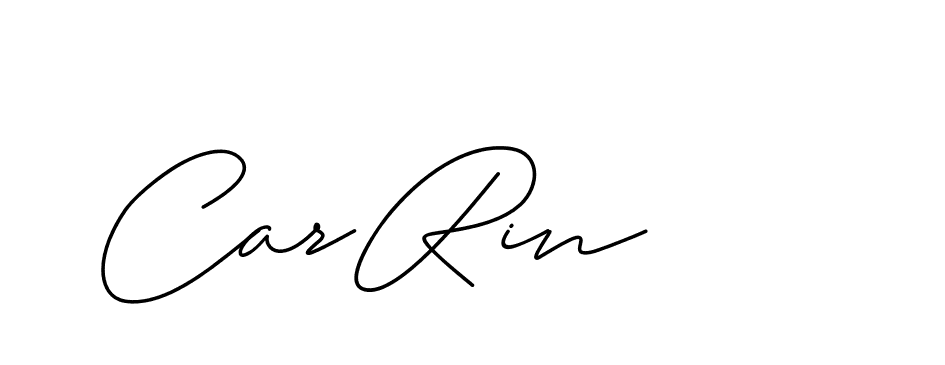 The best way (ChristineSignature-DO0P0) to make a short signature is to pick only two or three words in your name. The name Ceard include a total of six letters. For converting this name. Ceard signature style 2 images and pictures png