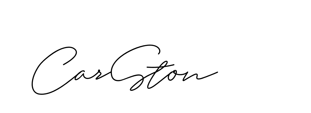 The best way (ChristineSignature-DO0P0) to make a short signature is to pick only two or three words in your name. The name Ceard include a total of six letters. For converting this name. Ceard signature style 2 images and pictures png