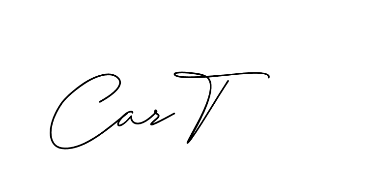 The best way (ChristineSignature-DO0P0) to make a short signature is to pick only two or three words in your name. The name Ceard include a total of six letters. For converting this name. Ceard signature style 2 images and pictures png