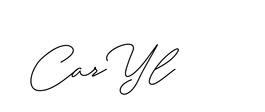 The best way (ChristineSignature-DO0P0) to make a short signature is to pick only two or three words in your name. The name Ceard include a total of six letters. For converting this name. Ceard signature style 2 images and pictures png