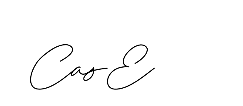 The best way (ChristineSignature-DO0P0) to make a short signature is to pick only two or three words in your name. The name Ceard include a total of six letters. For converting this name. Ceard signature style 2 images and pictures png