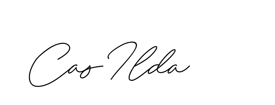 The best way (ChristineSignature-DO0P0) to make a short signature is to pick only two or three words in your name. The name Ceard include a total of six letters. For converting this name. Ceard signature style 2 images and pictures png