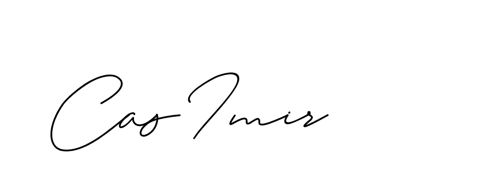 The best way (ChristineSignature-DO0P0) to make a short signature is to pick only two or three words in your name. The name Ceard include a total of six letters. For converting this name. Ceard signature style 2 images and pictures png