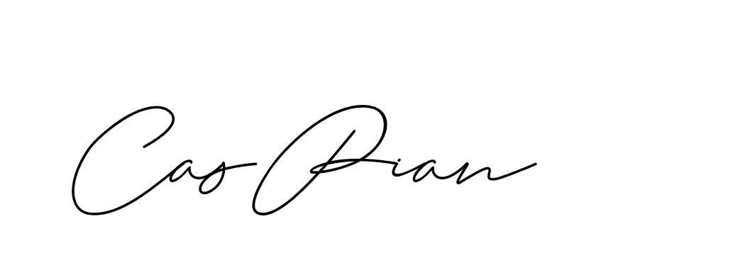 The best way (ChristineSignature-DO0P0) to make a short signature is to pick only two or three words in your name. The name Ceard include a total of six letters. For converting this name. Ceard signature style 2 images and pictures png