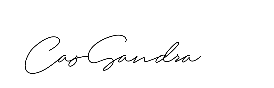 The best way (ChristineSignature-DO0P0) to make a short signature is to pick only two or three words in your name. The name Ceard include a total of six letters. For converting this name. Ceard signature style 2 images and pictures png