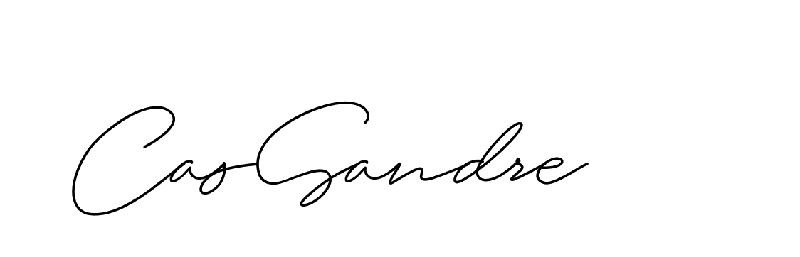 The best way (ChristineSignature-DO0P0) to make a short signature is to pick only two or three words in your name. The name Ceard include a total of six letters. For converting this name. Ceard signature style 2 images and pictures png