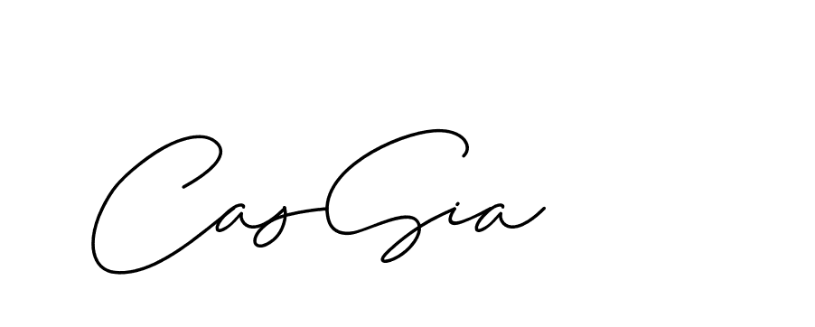 The best way (ChristineSignature-DO0P0) to make a short signature is to pick only two or three words in your name. The name Ceard include a total of six letters. For converting this name. Ceard signature style 2 images and pictures png