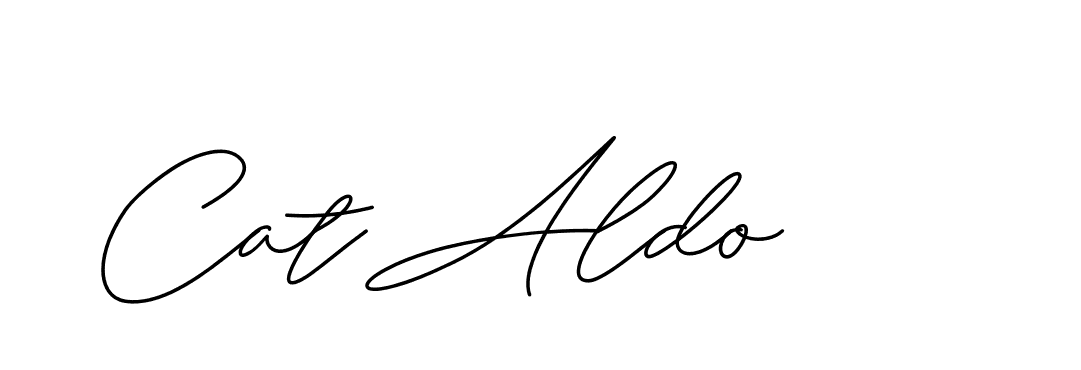 The best way (ChristineSignature-DO0P0) to make a short signature is to pick only two or three words in your name. The name Ceard include a total of six letters. For converting this name. Ceard signature style 2 images and pictures png