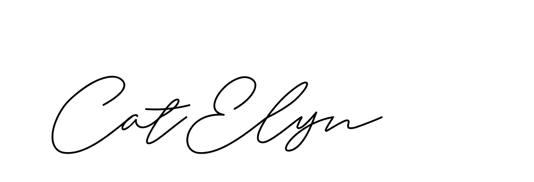 The best way (ChristineSignature-DO0P0) to make a short signature is to pick only two or three words in your name. The name Ceard include a total of six letters. For converting this name. Ceard signature style 2 images and pictures png