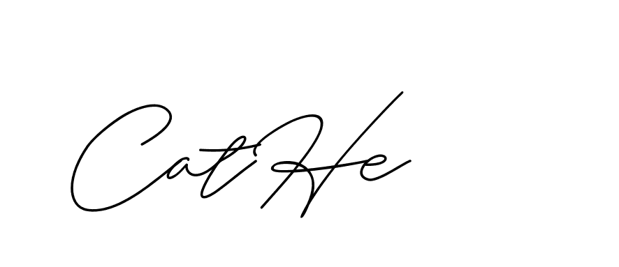The best way (ChristineSignature-DO0P0) to make a short signature is to pick only two or three words in your name. The name Ceard include a total of six letters. For converting this name. Ceard signature style 2 images and pictures png