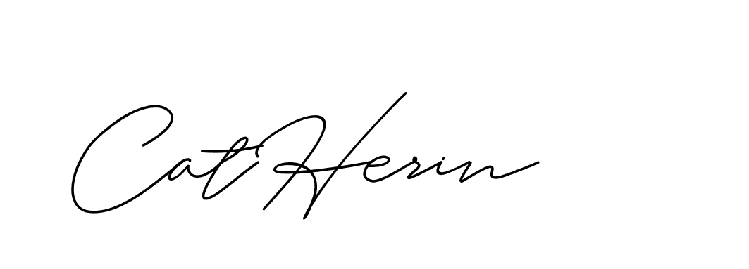 The best way (ChristineSignature-DO0P0) to make a short signature is to pick only two or three words in your name. The name Ceard include a total of six letters. For converting this name. Ceard signature style 2 images and pictures png