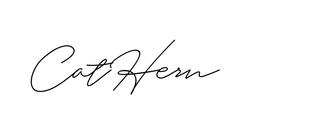 The best way (ChristineSignature-DO0P0) to make a short signature is to pick only two or three words in your name. The name Ceard include a total of six letters. For converting this name. Ceard signature style 2 images and pictures png