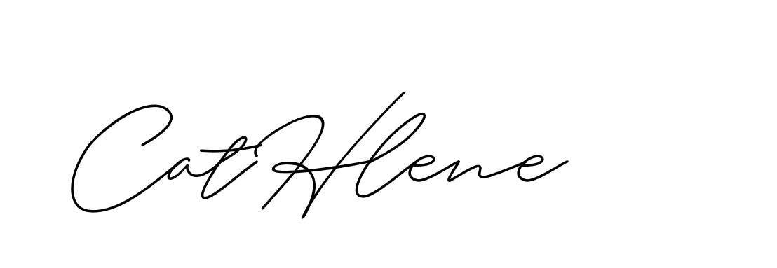 The best way (ChristineSignature-DO0P0) to make a short signature is to pick only two or three words in your name. The name Ceard include a total of six letters. For converting this name. Ceard signature style 2 images and pictures png