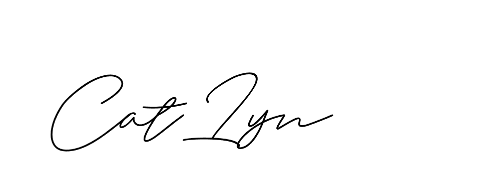 The best way (ChristineSignature-DO0P0) to make a short signature is to pick only two or three words in your name. The name Ceard include a total of six letters. For converting this name. Ceard signature style 2 images and pictures png