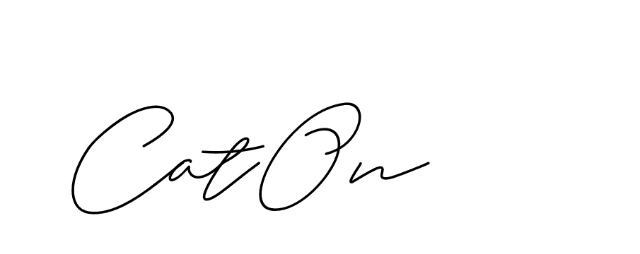 The best way (ChristineSignature-DO0P0) to make a short signature is to pick only two or three words in your name. The name Ceard include a total of six letters. For converting this name. Ceard signature style 2 images and pictures png