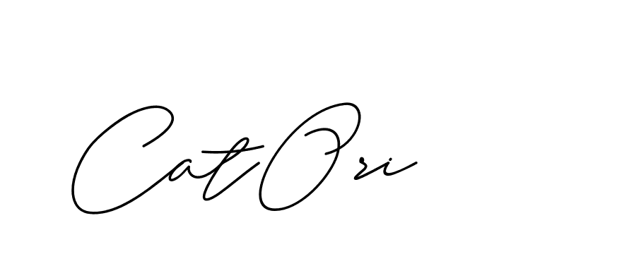 The best way (ChristineSignature-DO0P0) to make a short signature is to pick only two or three words in your name. The name Ceard include a total of six letters. For converting this name. Ceard signature style 2 images and pictures png