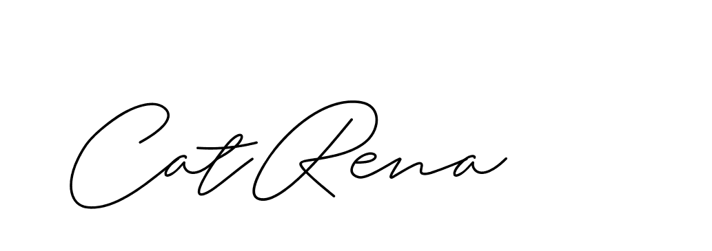 The best way (ChristineSignature-DO0P0) to make a short signature is to pick only two or three words in your name. The name Ceard include a total of six letters. For converting this name. Ceard signature style 2 images and pictures png