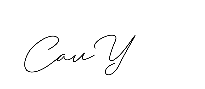 The best way (ChristineSignature-DO0P0) to make a short signature is to pick only two or three words in your name. The name Ceard include a total of six letters. For converting this name. Ceard signature style 2 images and pictures png