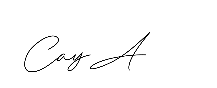 The best way (ChristineSignature-DO0P0) to make a short signature is to pick only two or three words in your name. The name Ceard include a total of six letters. For converting this name. Ceard signature style 2 images and pictures png