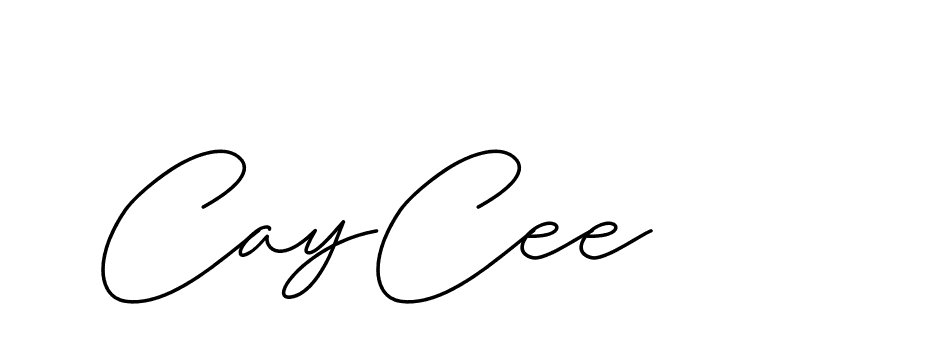 The best way (ChristineSignature-DO0P0) to make a short signature is to pick only two or three words in your name. The name Ceard include a total of six letters. For converting this name. Ceard signature style 2 images and pictures png