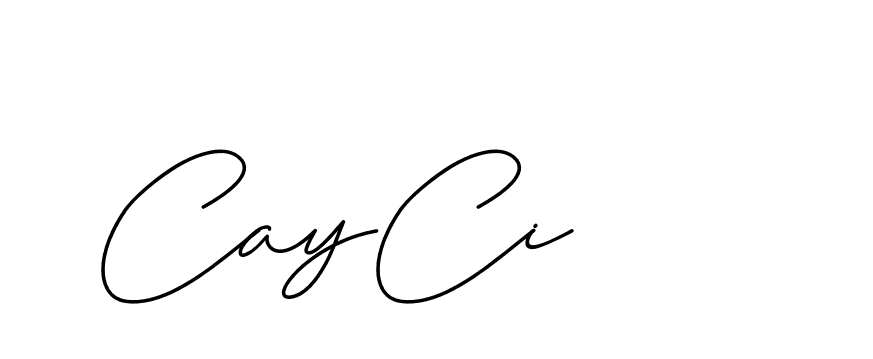 The best way (ChristineSignature-DO0P0) to make a short signature is to pick only two or three words in your name. The name Ceard include a total of six letters. For converting this name. Ceard signature style 2 images and pictures png