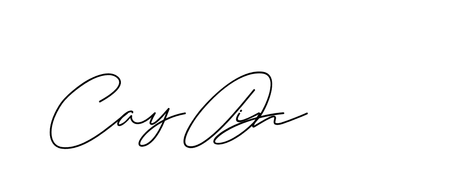 The best way (ChristineSignature-DO0P0) to make a short signature is to pick only two or three words in your name. The name Ceard include a total of six letters. For converting this name. Ceard signature style 2 images and pictures png