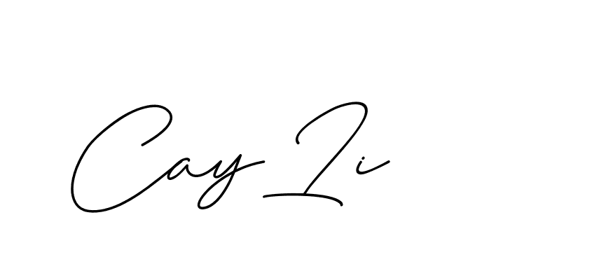 The best way (ChristineSignature-DO0P0) to make a short signature is to pick only two or three words in your name. The name Ceard include a total of six letters. For converting this name. Ceard signature style 2 images and pictures png