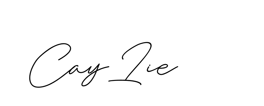 The best way (ChristineSignature-DO0P0) to make a short signature is to pick only two or three words in your name. The name Ceard include a total of six letters. For converting this name. Ceard signature style 2 images and pictures png