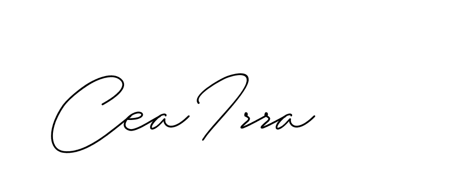 The best way (ChristineSignature-DO0P0) to make a short signature is to pick only two or three words in your name. The name Ceard include a total of six letters. For converting this name. Ceard signature style 2 images and pictures png