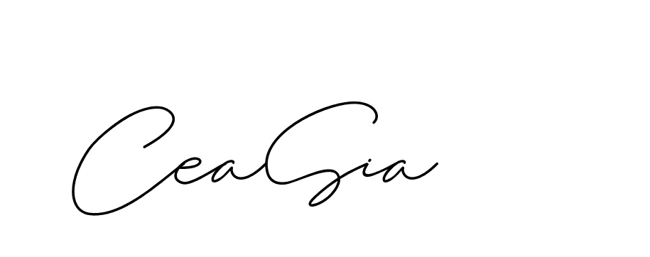 The best way (ChristineSignature-DO0P0) to make a short signature is to pick only two or three words in your name. The name Ceard include a total of six letters. For converting this name. Ceard signature style 2 images and pictures png